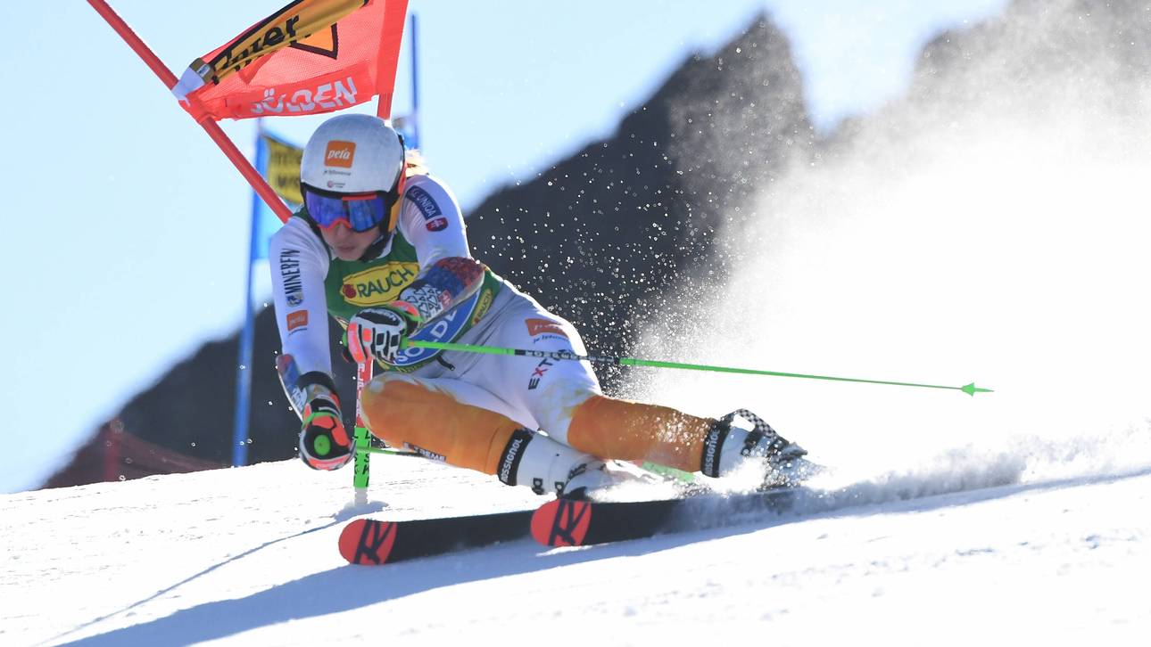 Ski-Star rechnet mit Ex-Coach ab