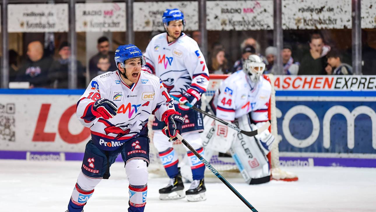 Adler stimmen Gehaltsverzicht zu