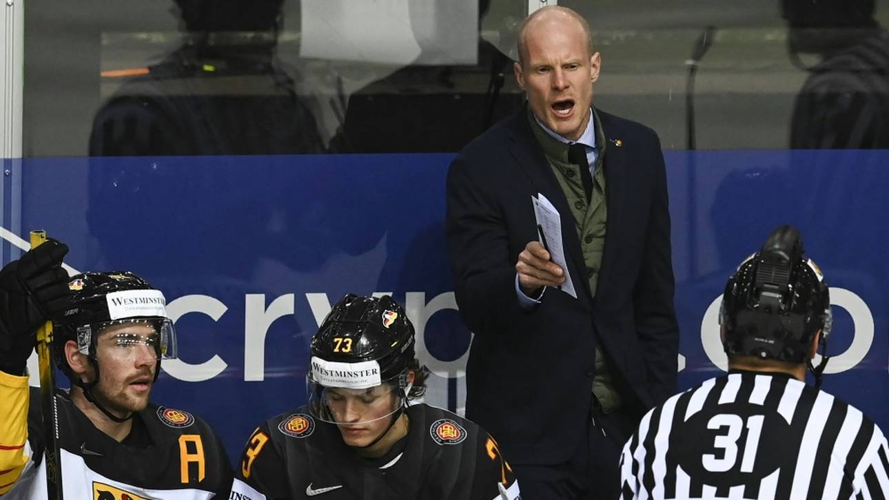 DEB-Team kürzt Olympia-Liste