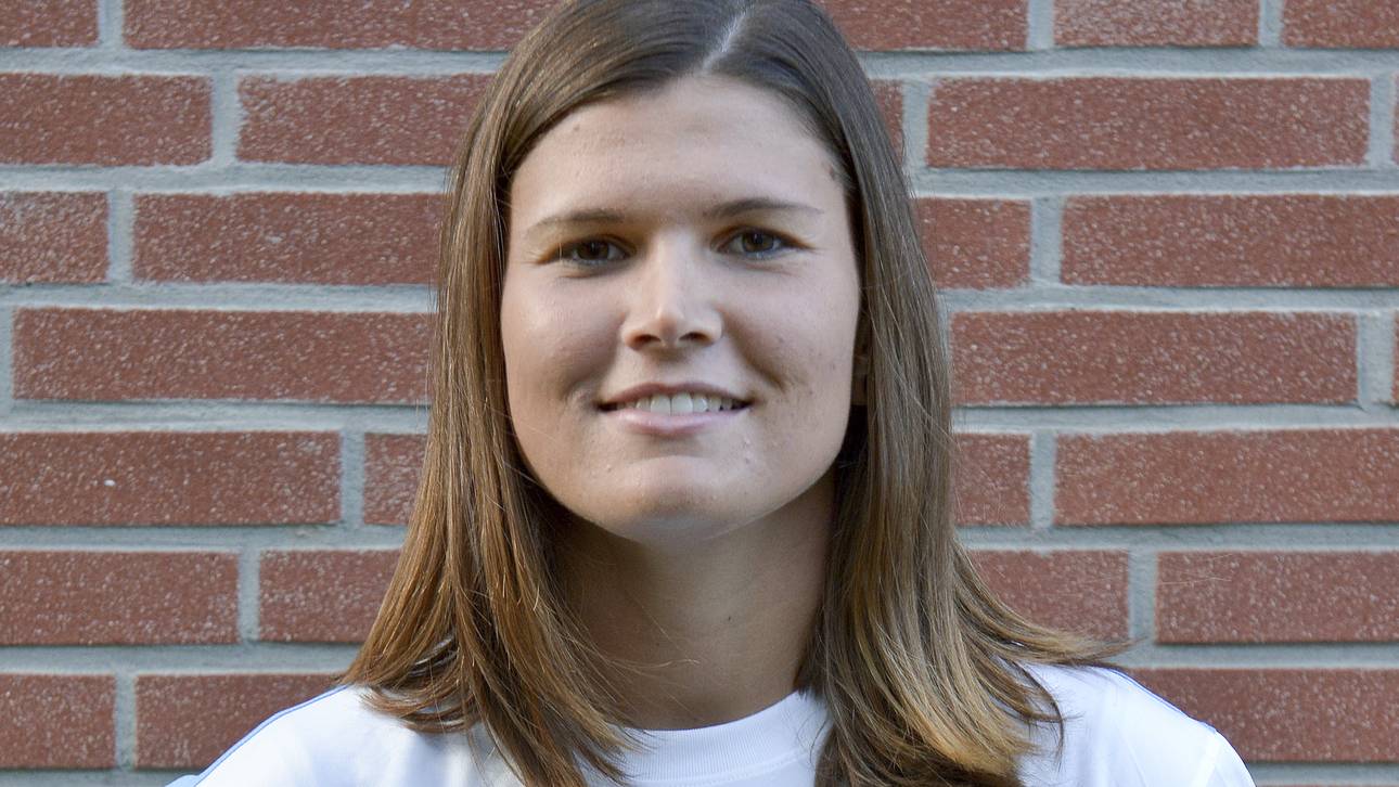 SGS Essen bindet Strüngmann