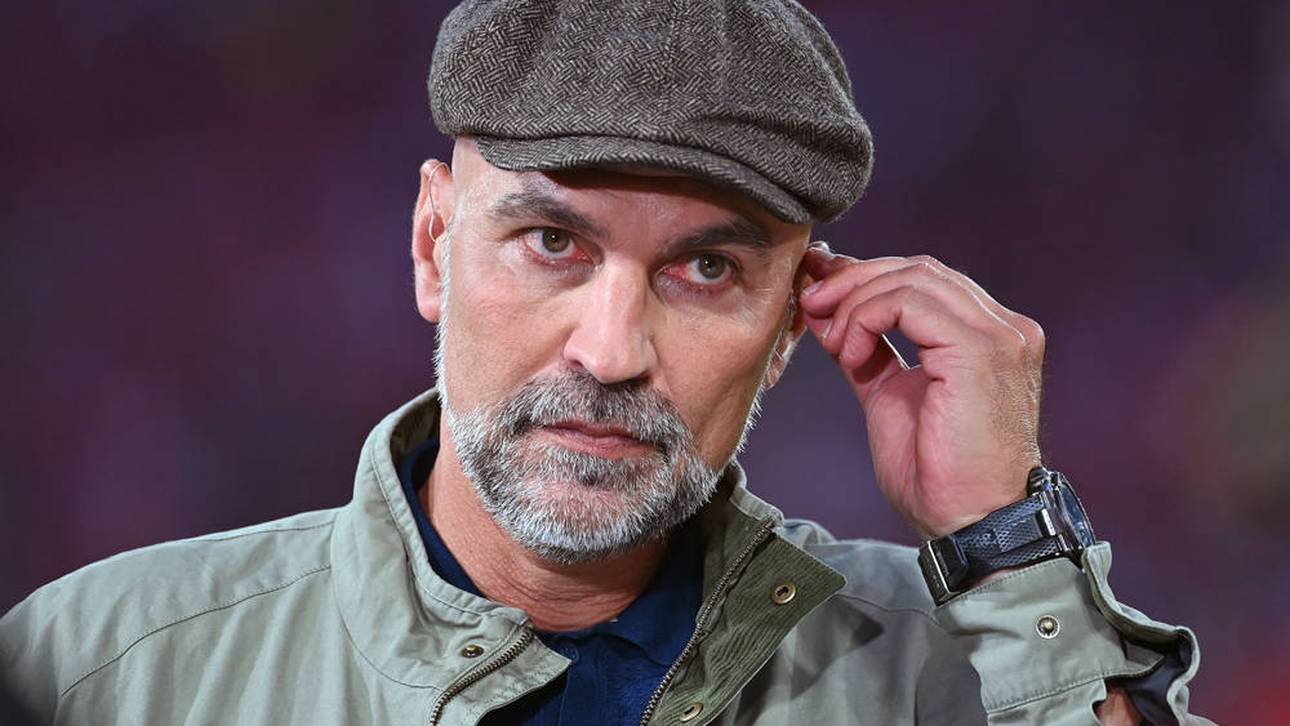 Babbel legt bei Hoeneß nach – und wie!