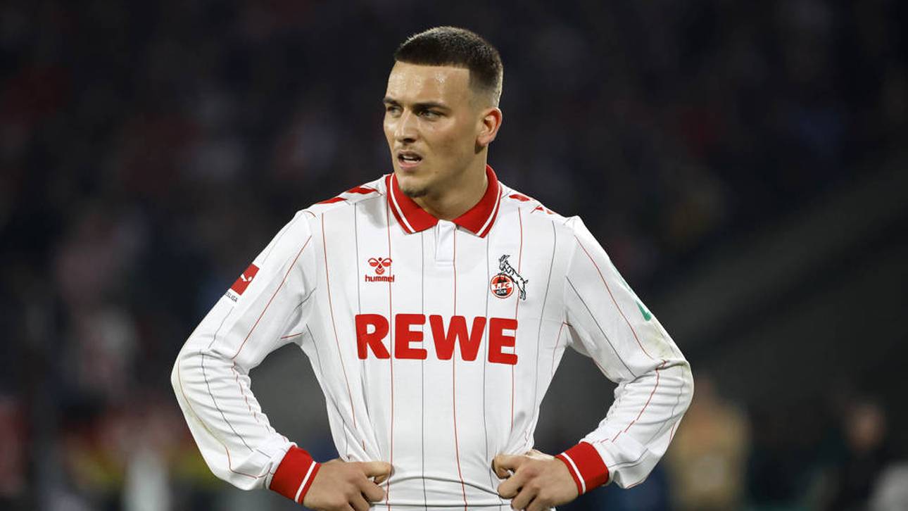 El Mala nimmt Veränderung vor