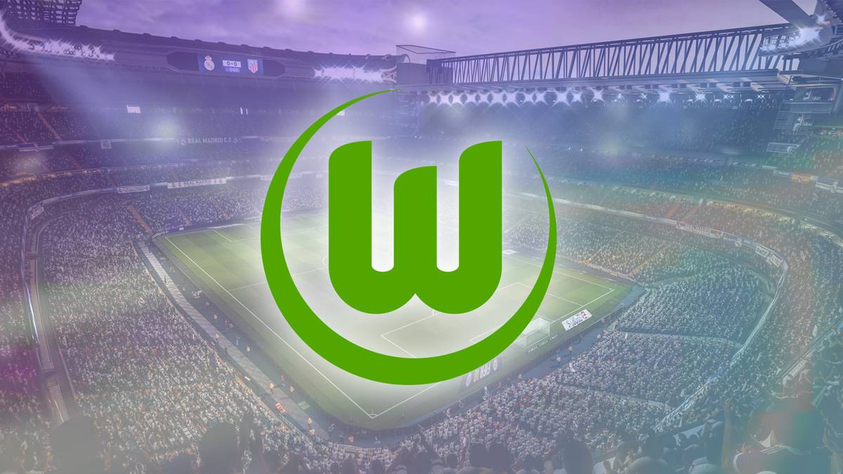 Der VfL Wolfsburg gehörte bereits seit 2015 zu den Vereinen der Bundesliga, die eine eigene eSports-Abteilung aufgebaut haben. Mittlerweile befinden sich die Wölfe auf der Suche nach jungen und talentierten Nachwuchsspielern, um ein eigenes Academy-Team ins Leben rufen zu können