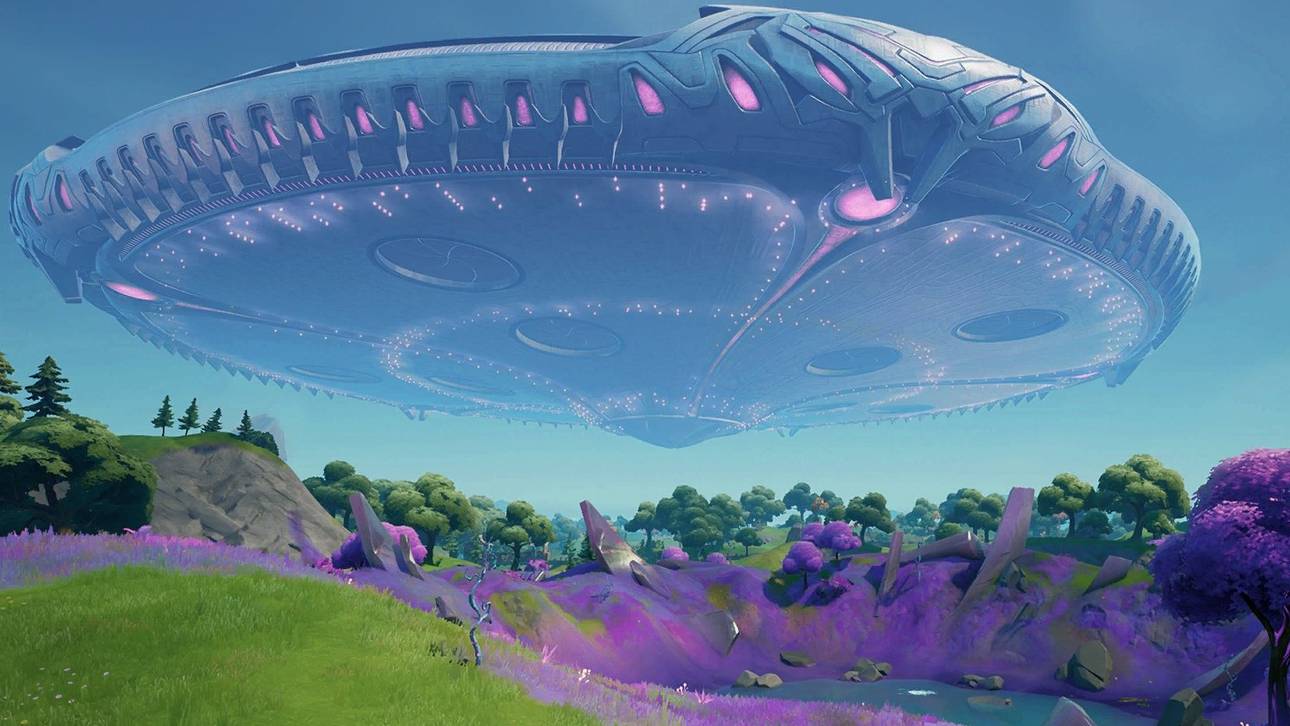 Fortnite Season 8: Wann erscheint sie und was erwartet euch?