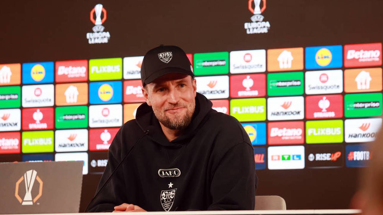 Hoeneß: „Historische Leistung“