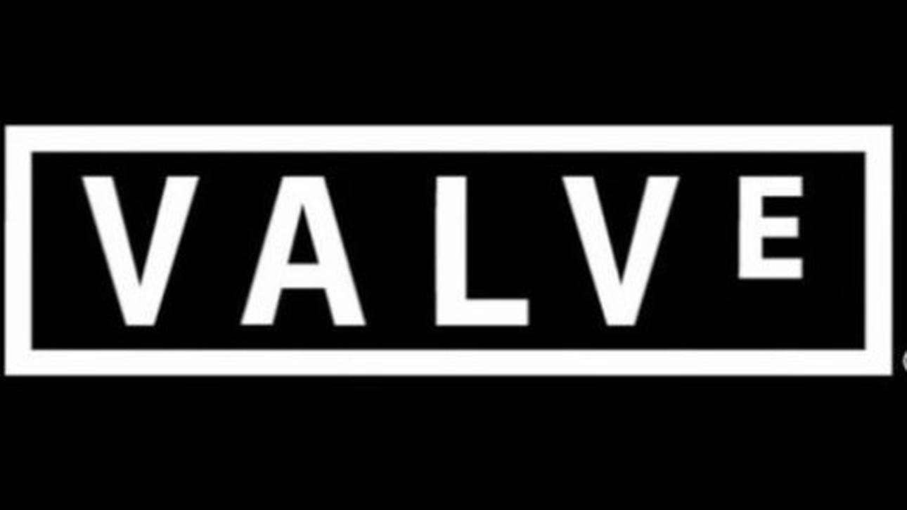 Valve bezieht Stellung zum Code-Leak