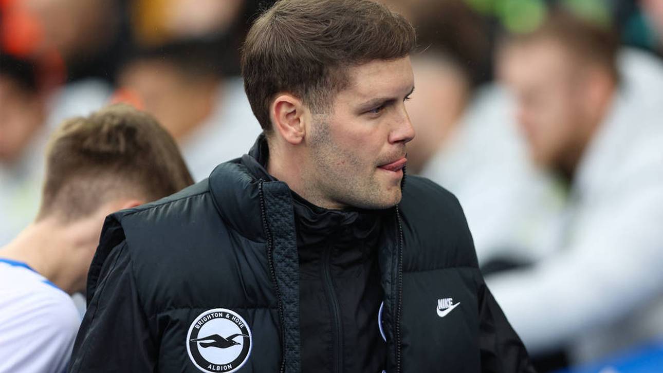 Hürzeler will „Mia san Mia“ kopieren