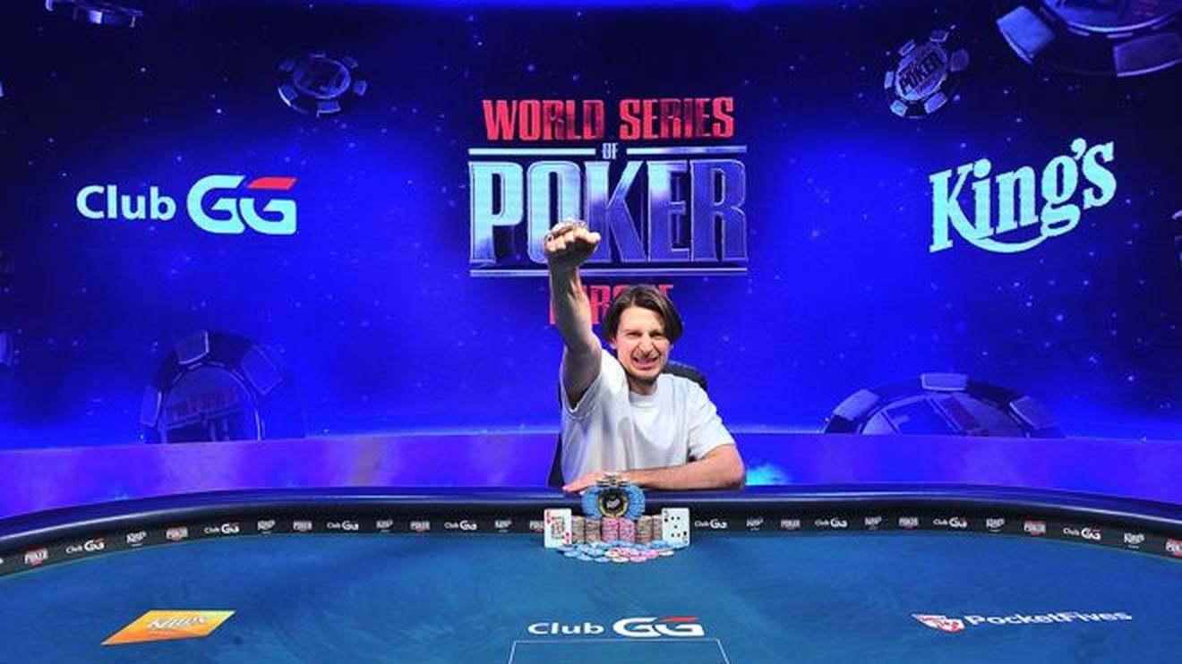 el-ucraniano-rompe-1-mill-n-en-la-s-per-final-de-1-mill-n