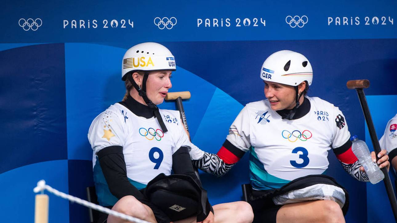 „Sie hat keine Luft mehr bekommen“