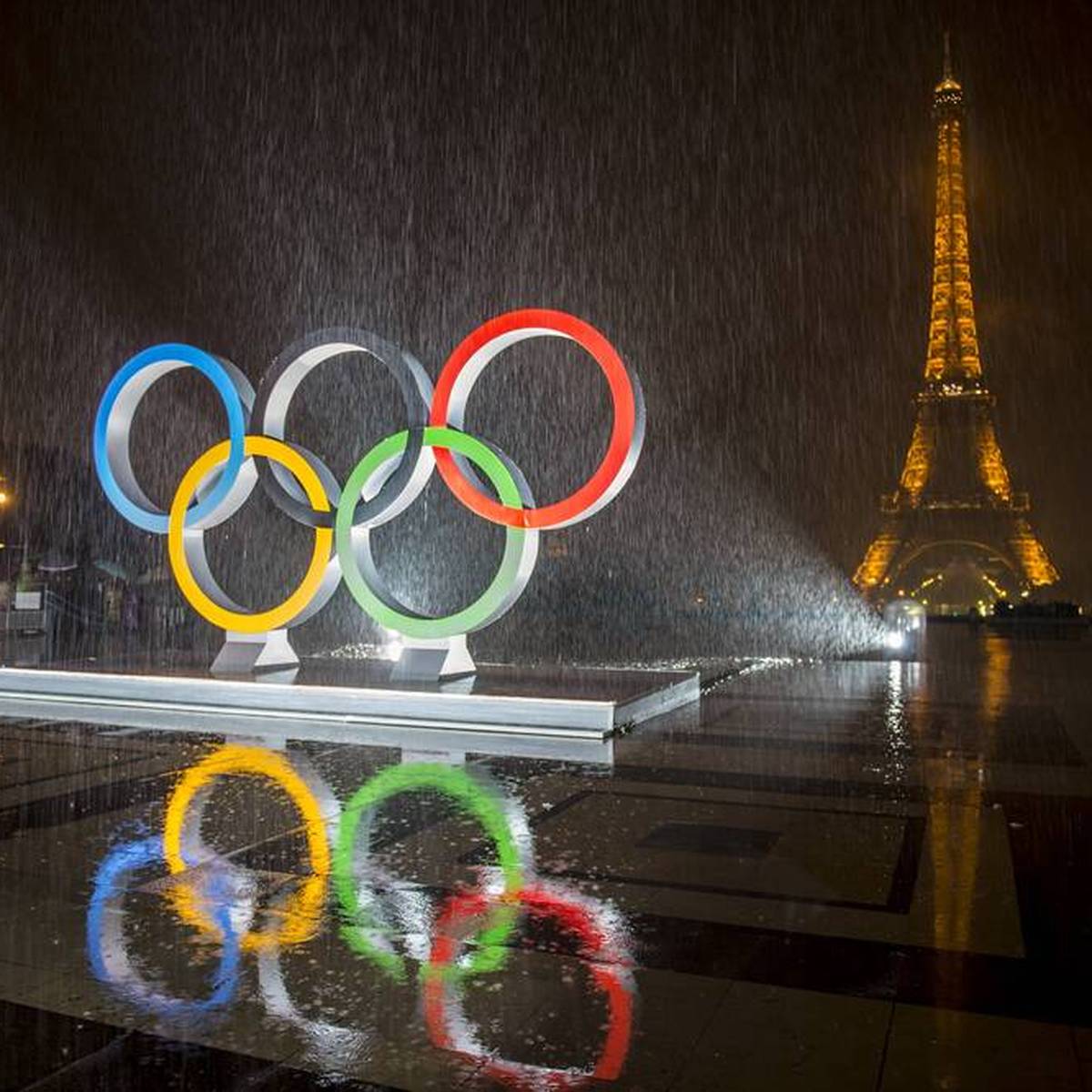 Die Olympischen Spiele 2024 werfen schon ihren Schatten voraus. In Paris wird eifrig an der Vorbereitung gearbeitet. Dabei sind die Organisatoren gleich mit mehreren Herausforderungen konfrontiert.