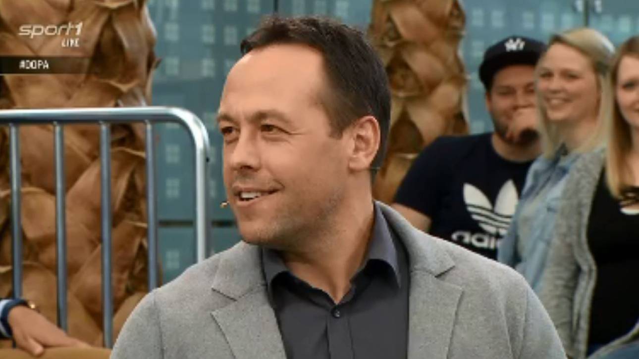 Marco Sturm versteht Tuchel-Absage