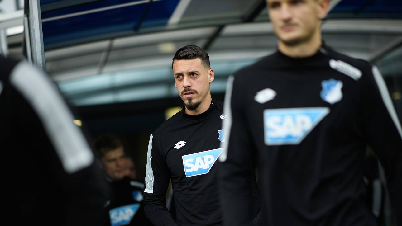 Daran hakt der Wagner-Deal