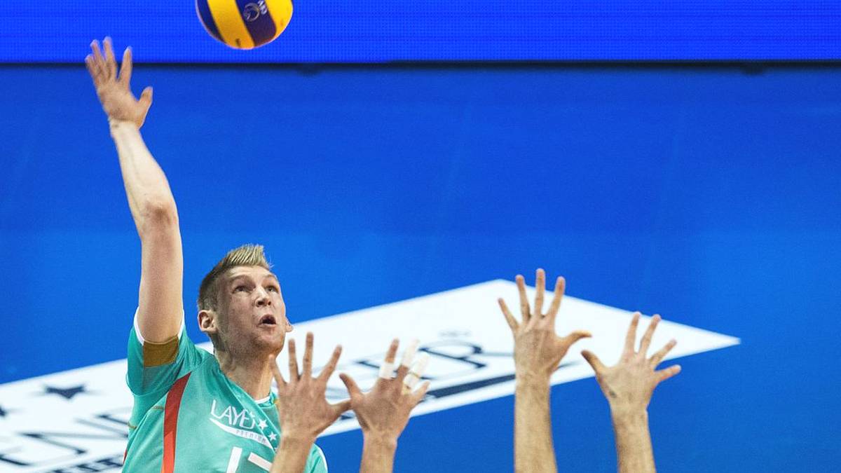 Simon Hirsch (Vibo Valentia) - Nr. 13