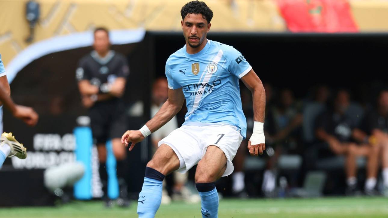 Manchester City – Al-Ain Tipp, Prognose & Quoten | 23.06.2025