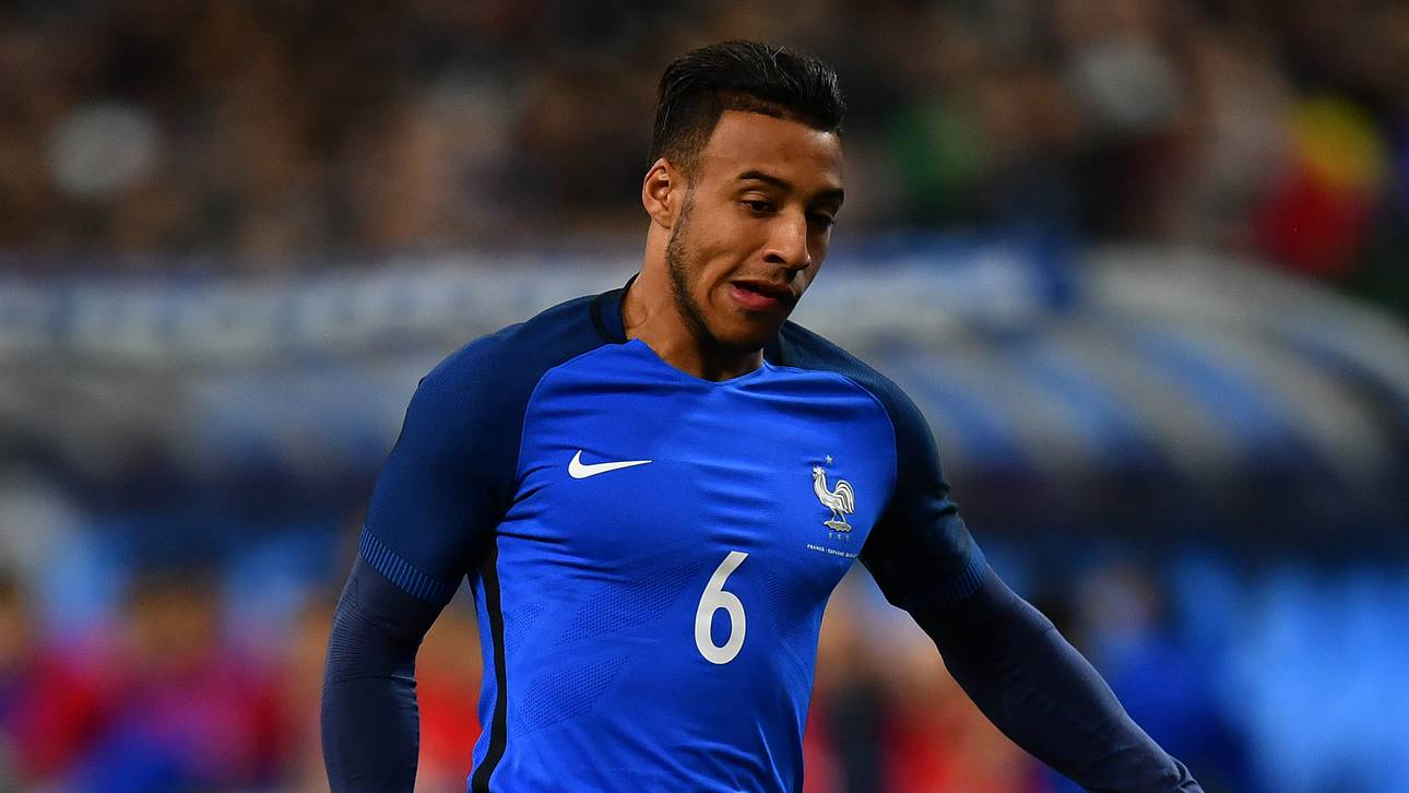 Bayern startet in die Vorbereitung