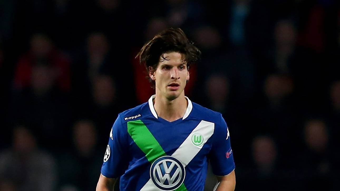 Wölfe verkaufen Klose nach England