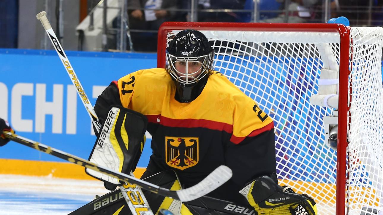 DEB-Frauen kassieren Klatsche