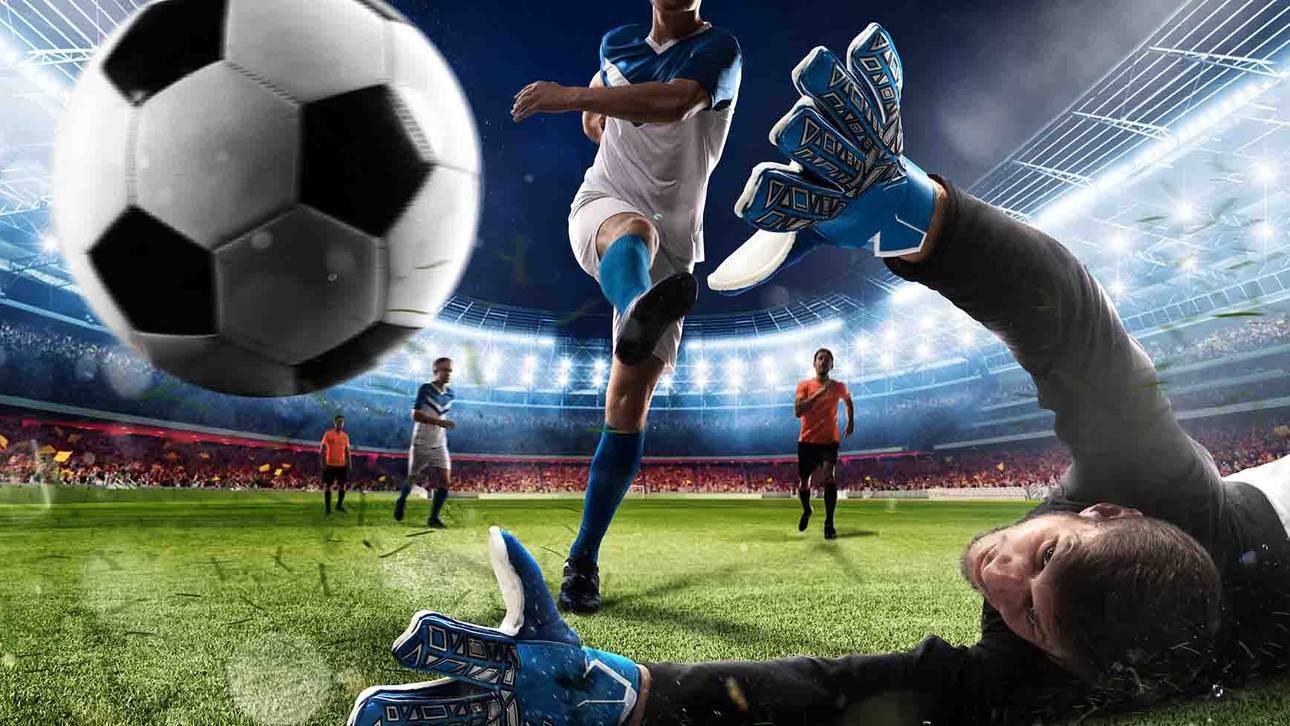 Real Madrid – Union Berlin Tipp, Prognose, Quoten|20.9.23