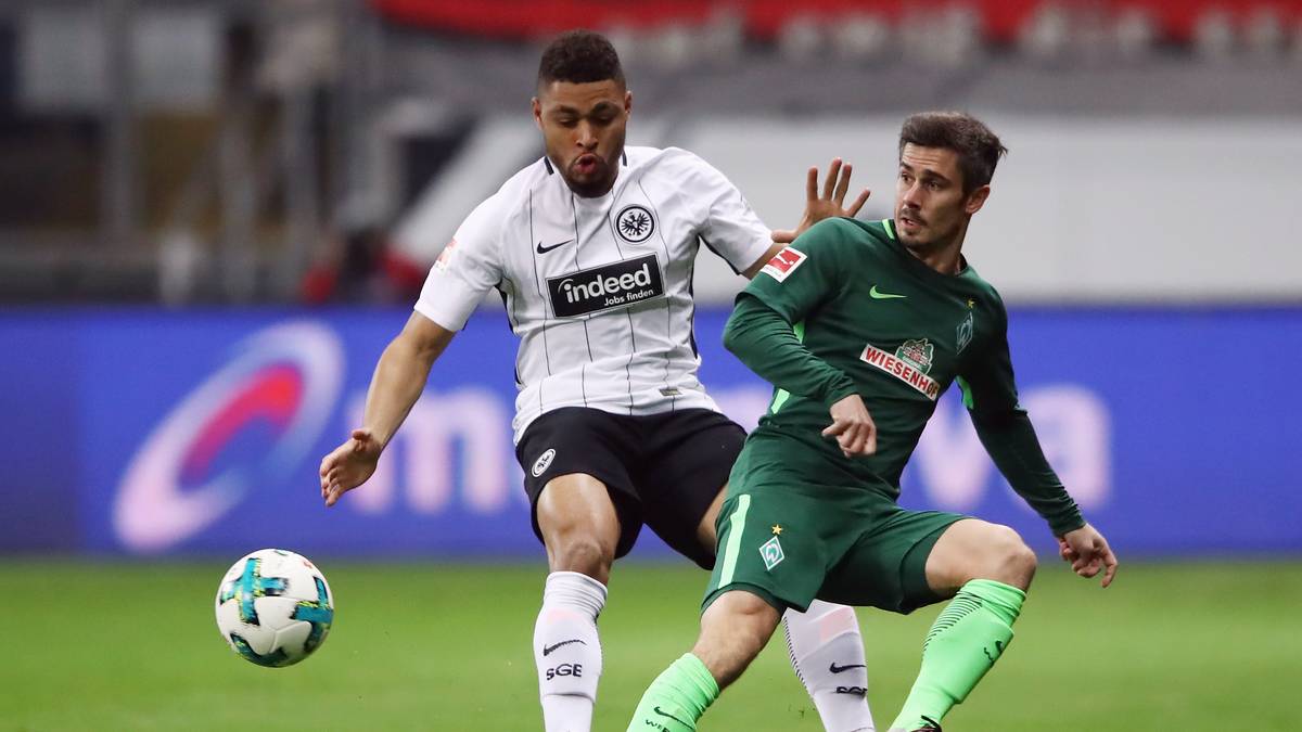 Die Hansestädter scheinen vom Trainerwechsel motiviert zu sein und kommen besser als die Hausherren in die Partie 