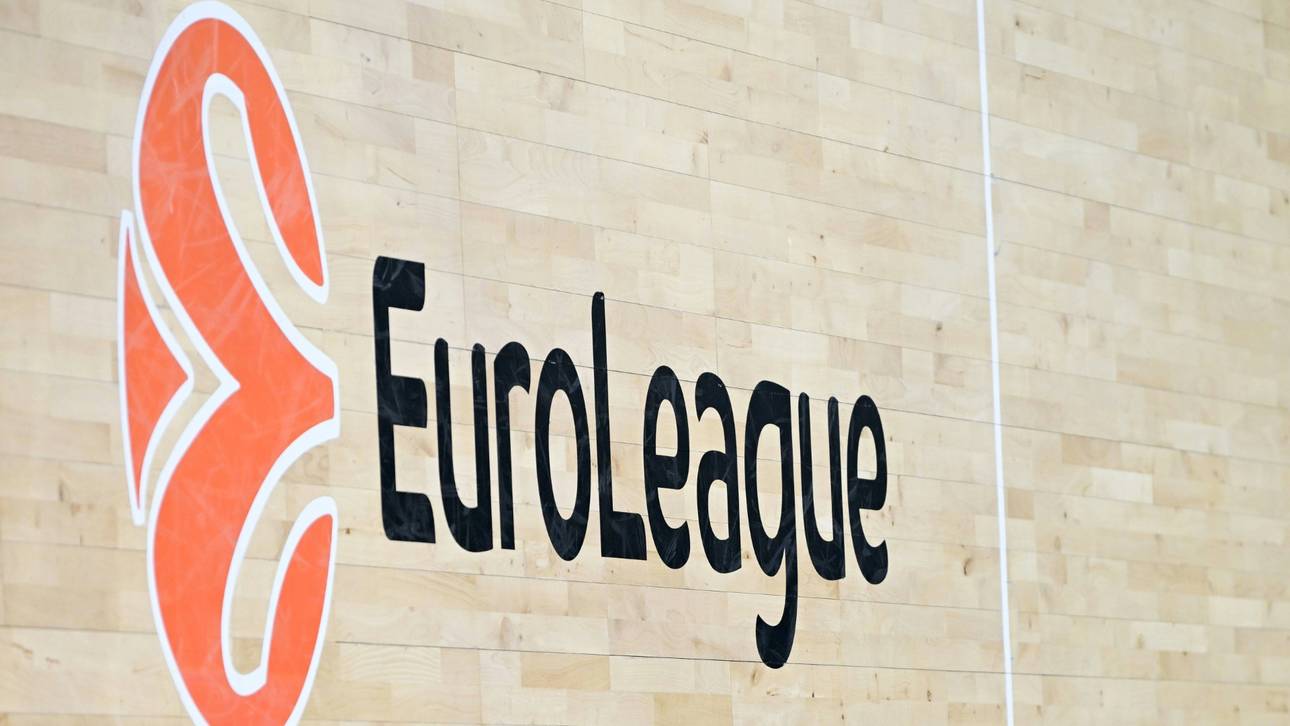 NBA and FIBA commit to new league despite EuroLeague rejection