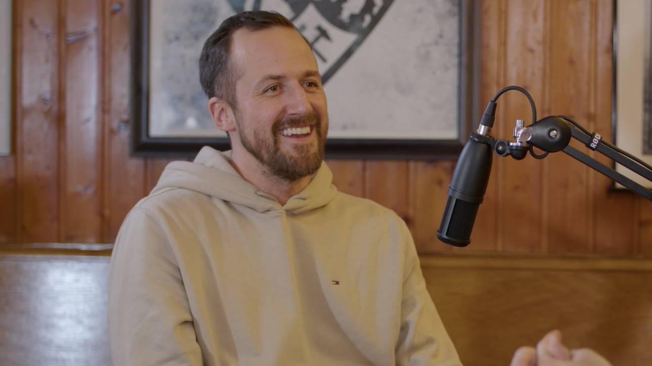 „Die Formel E ist ein Marketing Gag“