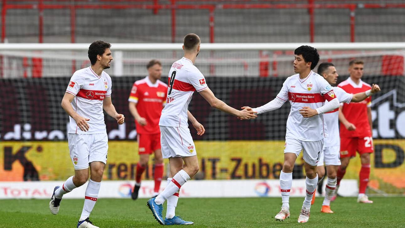 Schalke 04 mit nächstem Neuzugang