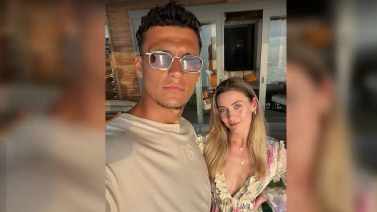 Selke überrascht mit YouTube-Projekt