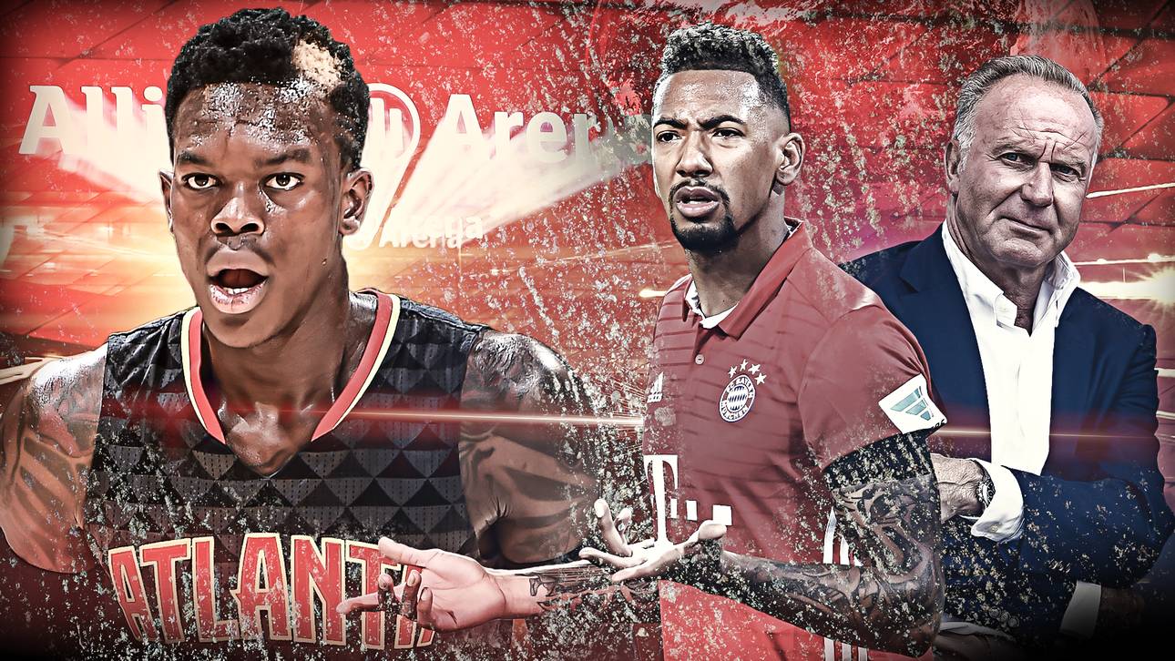 Schröder fordert mehr Unterstützung