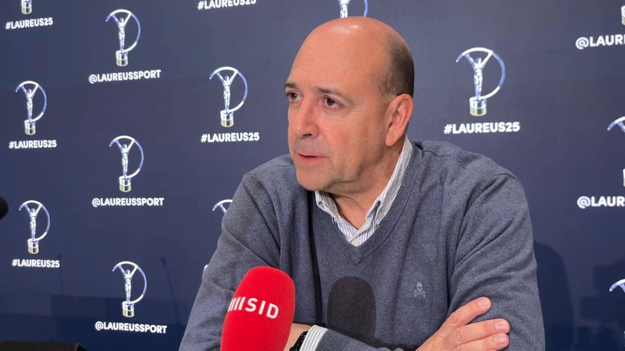 Bayern-Werben um Wirtz? „Eine Show“