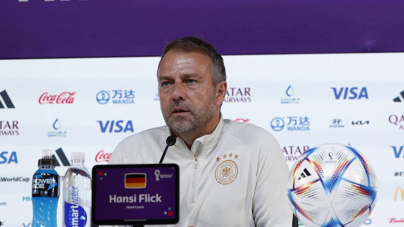 „Wäre Costa Rica gegenüber respektlos“