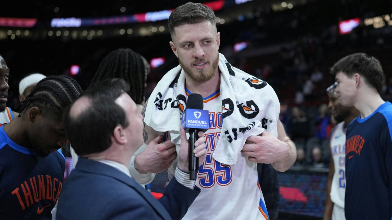 Hartensteins Siegesserie reißt