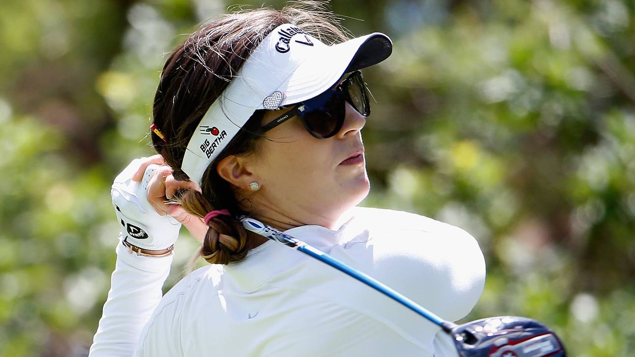 Gal macht mehr als 40 Plätze gut