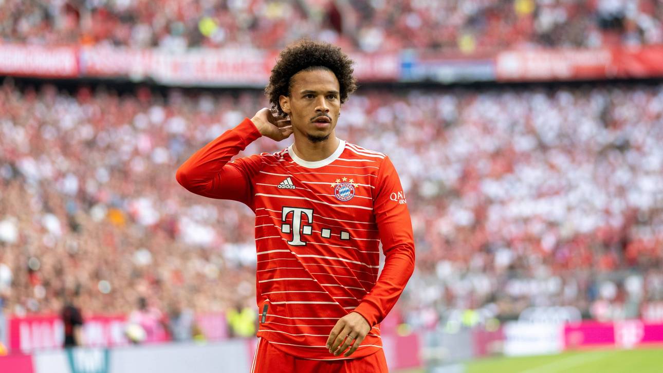 Wie anfällig ist Bayern wirklich?