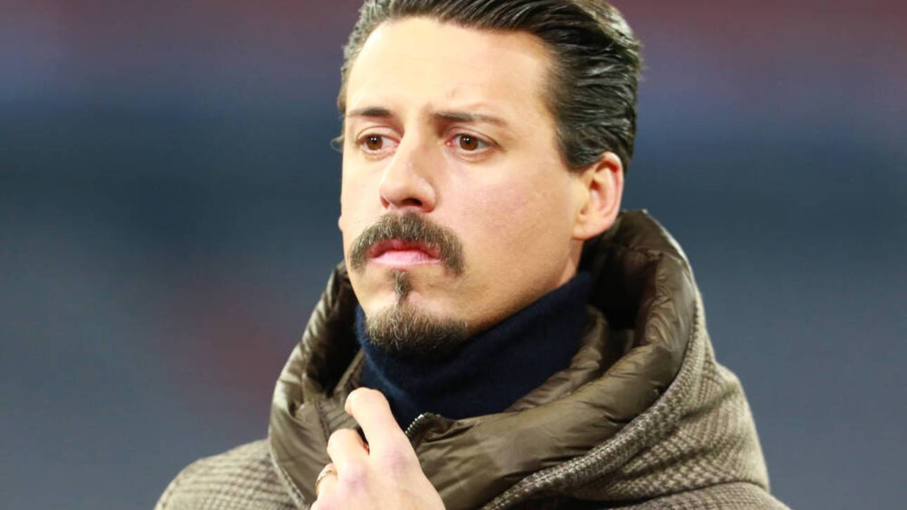 Wagner: Bayern hat Hinspiel gewonnen