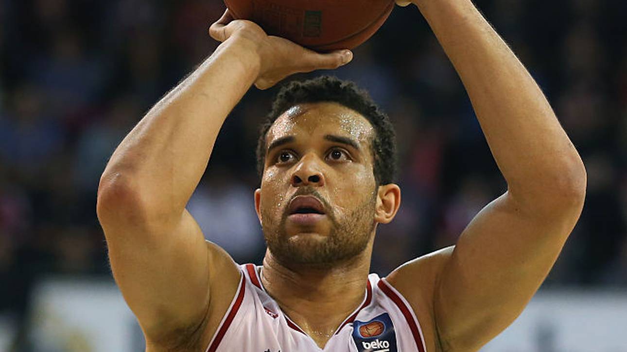 Sport-Tag: BBL startet mit Derby