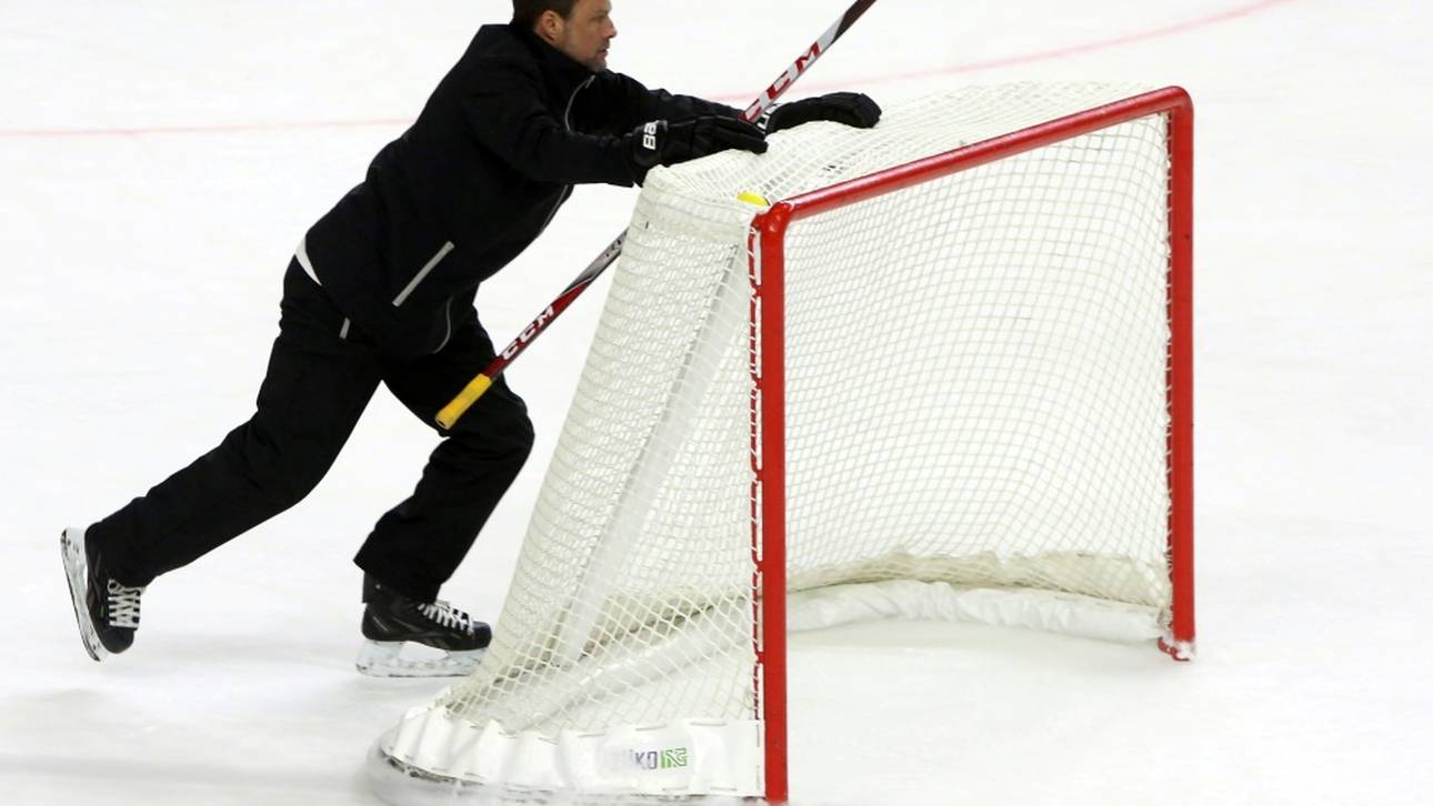 Abstreiter über Einzug ins WM-Viertelfinale: „Fällt ein Stein vom Herzen“