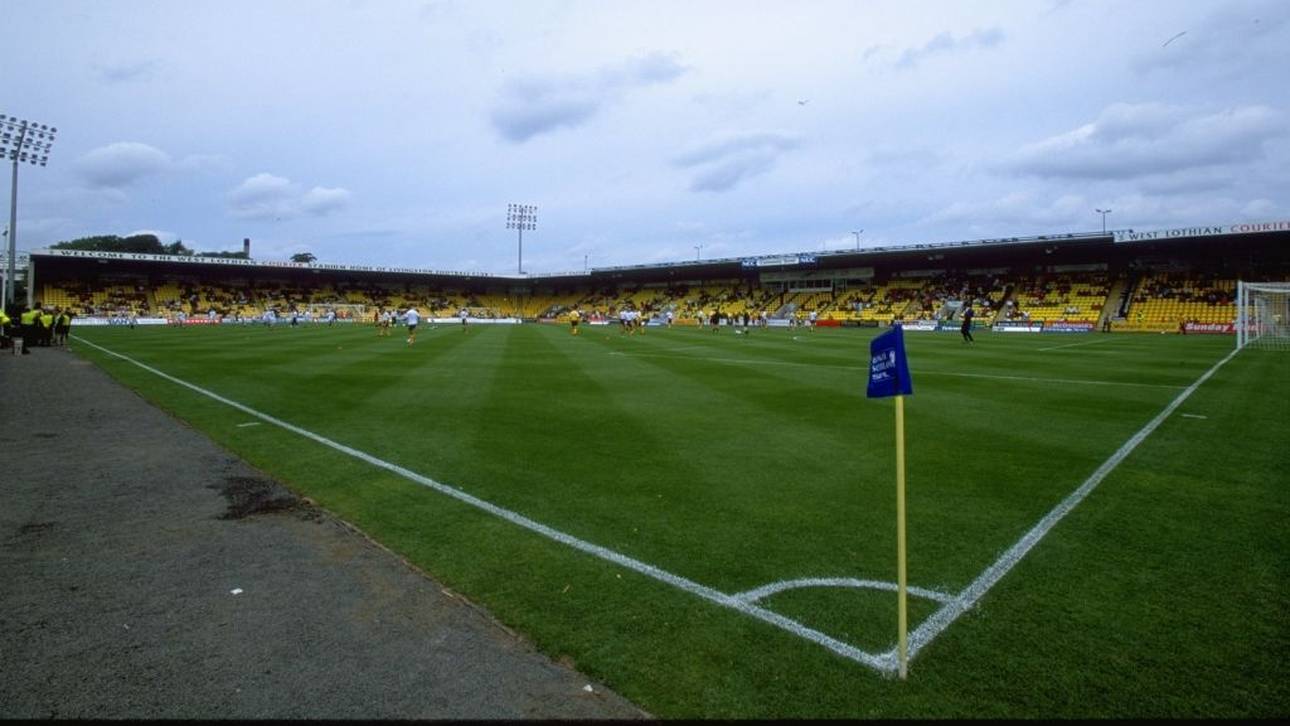 Fans dürfen über Torwart entscheiden