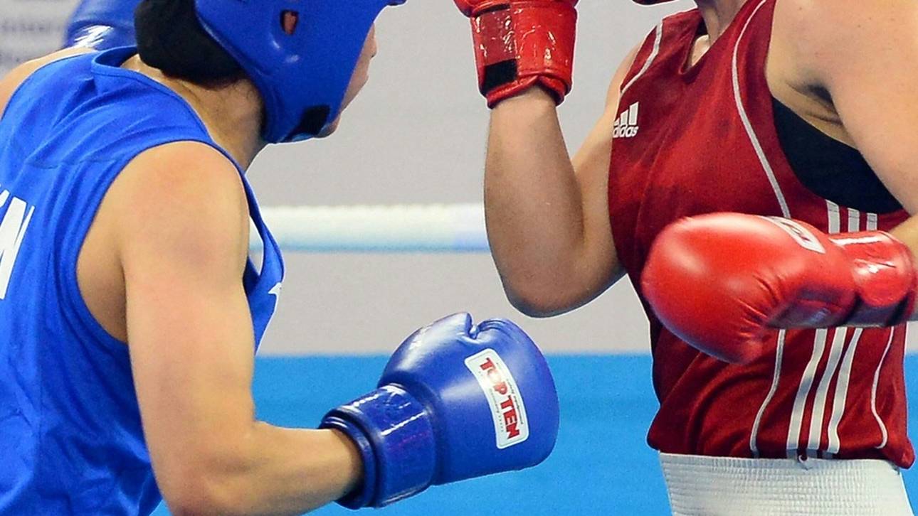 AIBA treibt Reform voran: CAS-Richter Haas leitet Governance-Gruppe