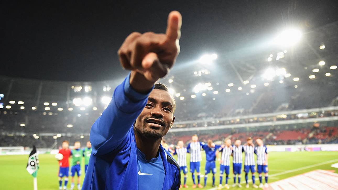 Gefährdet Kalous Video den Re-Start?