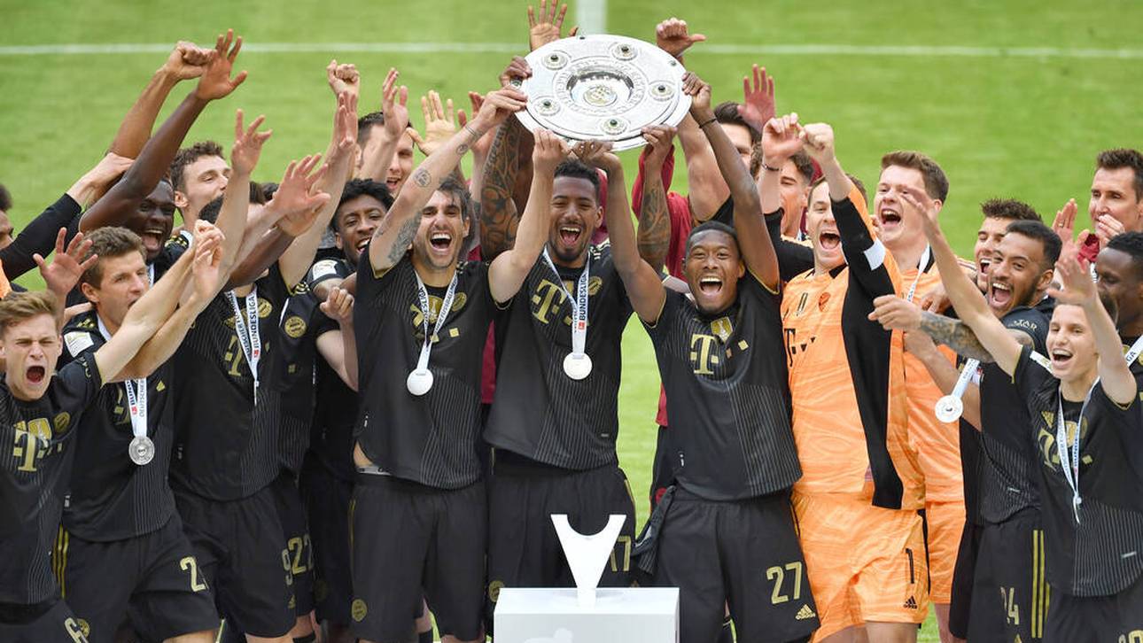 Bundesliga: Das stört die Fans