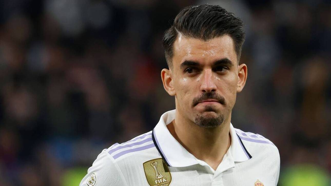 Real-Star zu Bayern? Das ist dran