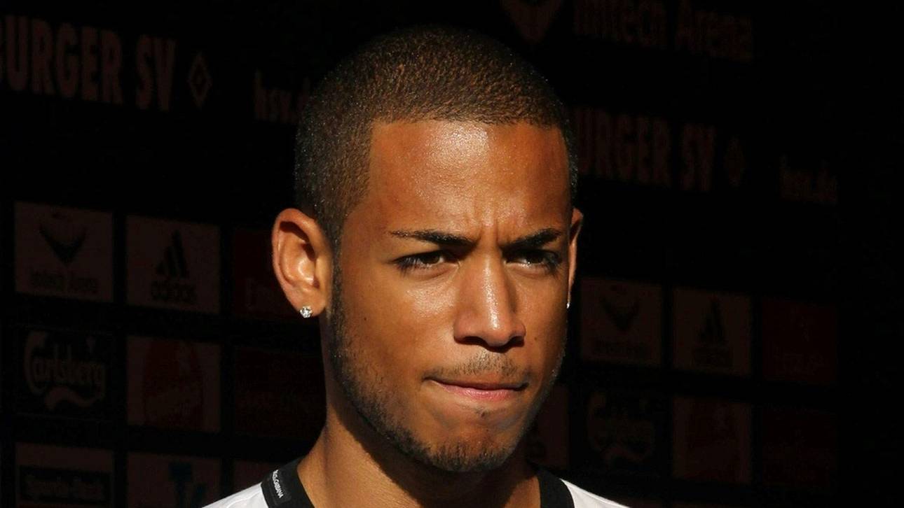 „Jeder hat eine zweite Chance verdient“: Aogo nimmt Lehmann-Entschuldigung an