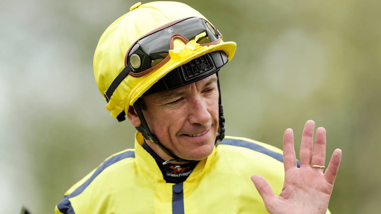 Miss Yoda siegt in Düsseldorf