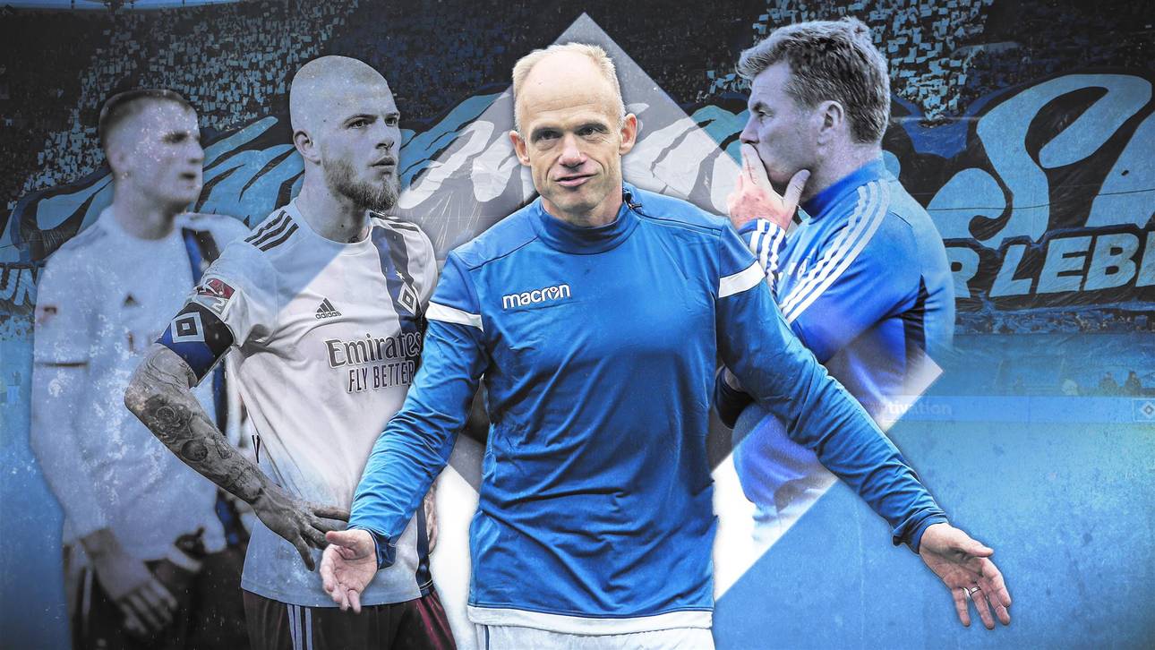 „Das wäre eine Riesenkatastrophe“