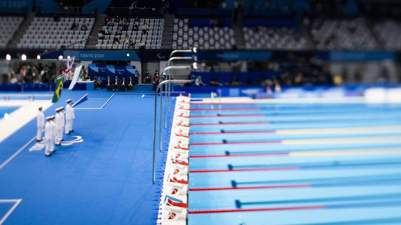 Nach DSV-Skandal: Bundestrainer fix