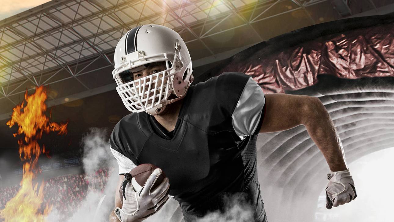 Bills – Dolphins Tipp, Prognose & Quoten | 15.01.2023