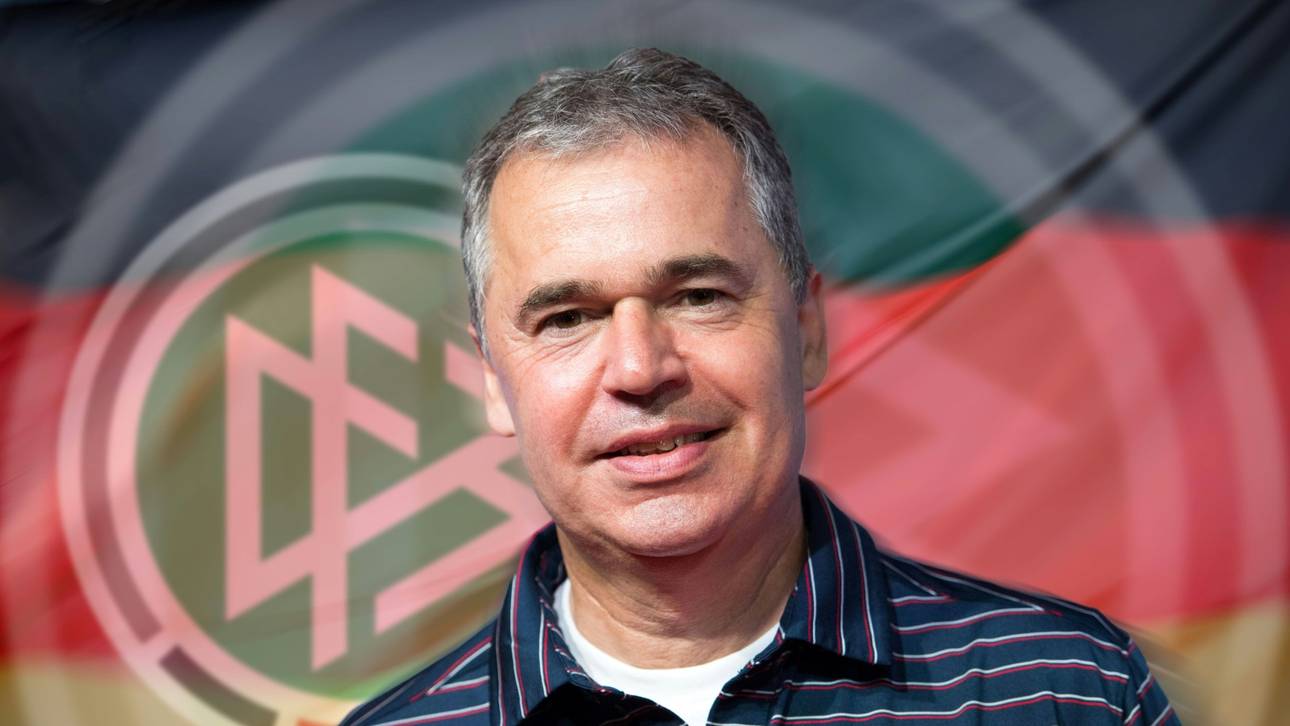 Rettig fordert Optimismus