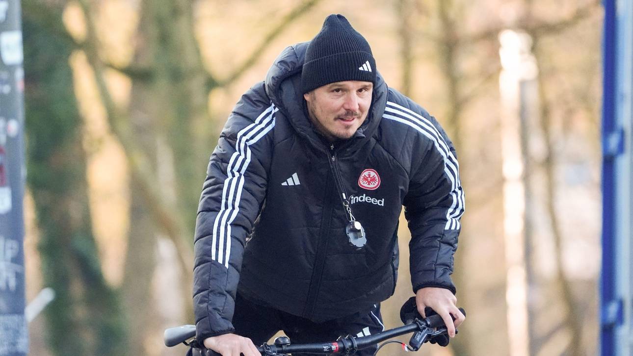 Die besten Wetten zum 19. Bundesliga-Spieltag 2025/2026