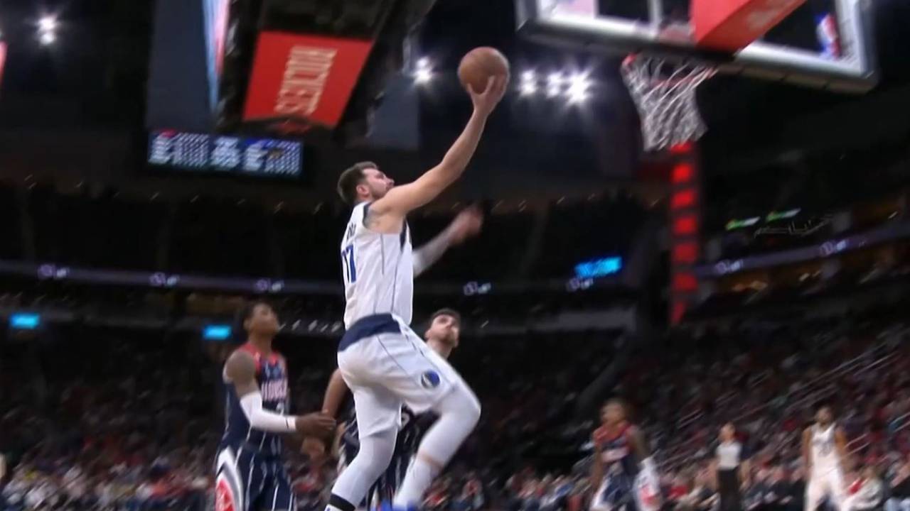 So lange fällt Curry mindestens noch aus