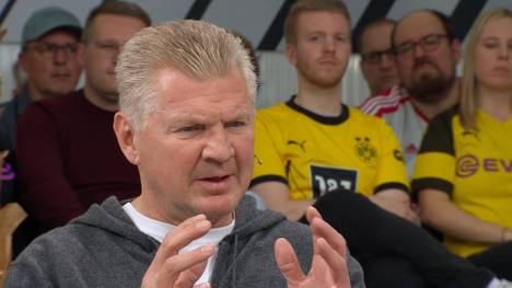 SPORT1-Experte Stefan Effenberg kann Thomas Tuchels Forderung nach Transfers verstehen und kritisiert die Sommer-Verkäufe des FC Bayern.